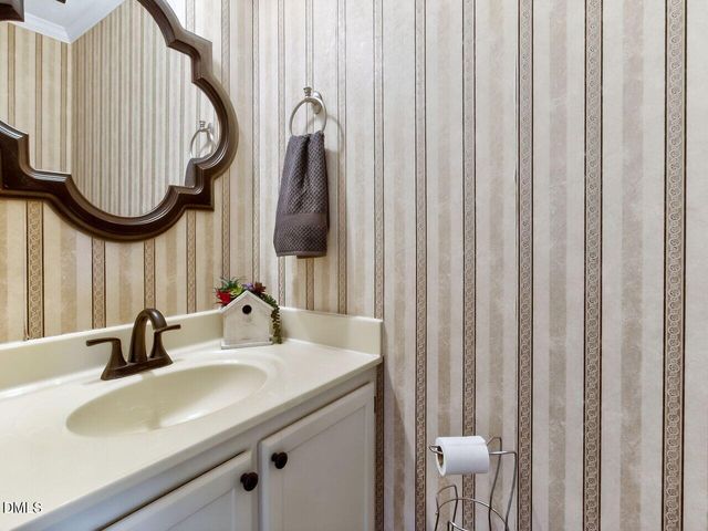 1282 Shadowbark Court, Raleigh, NC 27603