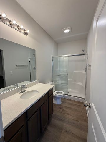 504 E Hayes St, Valley Center, KS 67147