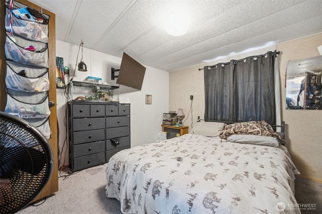 8372 Juniper Lane, Maple Falls, WA 98266