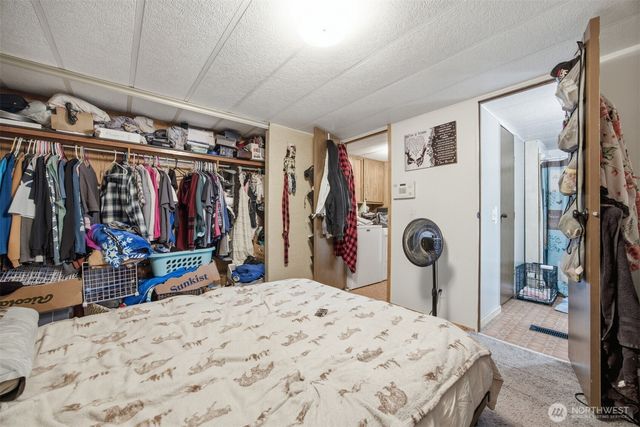 8372 Juniper Lane, Maple Falls, WA 98266