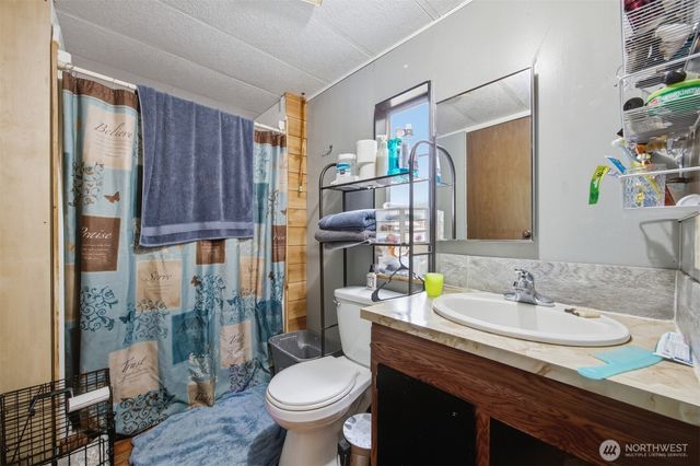 8372 Juniper Lane, Maple Falls, WA 98266