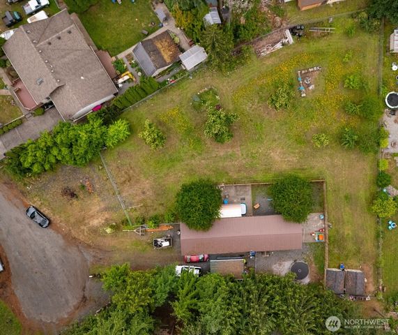 8372 Juniper Lane, Maple Falls, WA 98266