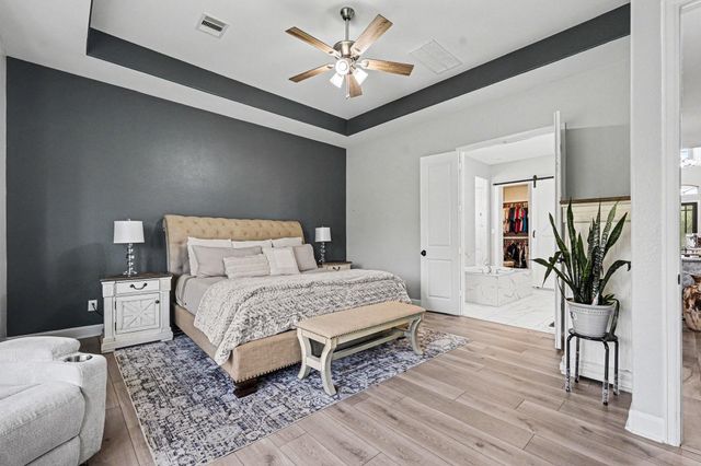 2627 Petunia Valley Drive, Brookshire, TX 77423