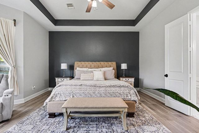 2627 Petunia Valley Drive, Brookshire, TX 77423