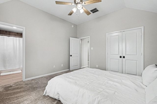 2627 Petunia Valley Drive, Brookshire, TX 77423
