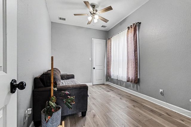 2627 Petunia Valley Drive, Brookshire, TX 77423