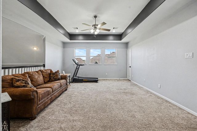 2627 Petunia Valley Drive, Brookshire, TX 77423
