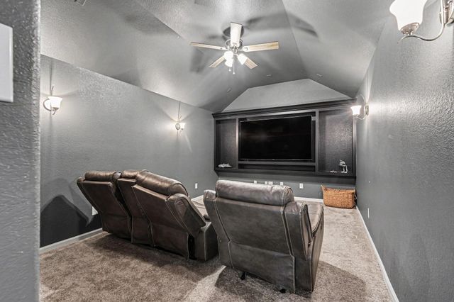 2627 Petunia Valley Drive, Brookshire, TX 77423