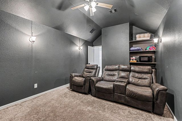 2627 Petunia Valley Drive, Brookshire, TX 77423