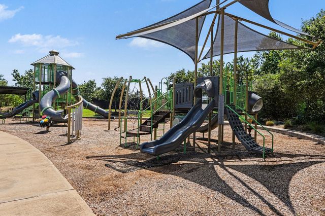2627 Petunia Valley Drive, Brookshire, TX 77423