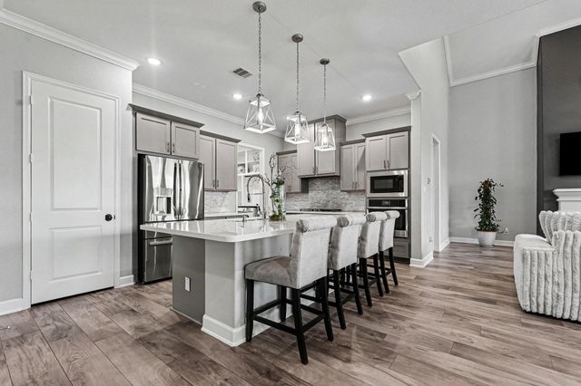 2627 Petunia Valley Drive, Brookshire, TX 77423