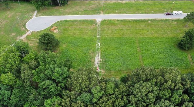 0 Summerlake Ct, Winchester, TN 37398