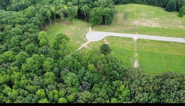 0 Summerlake Ct, Winchester, TN 37398