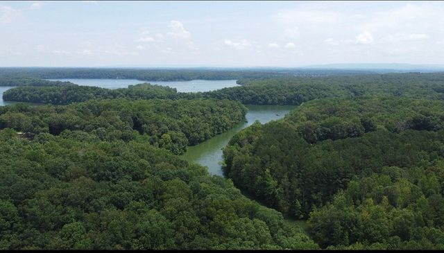 0 Summerlake Ct, Winchester, TN 37398