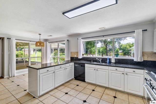 211 COMANCHE TRAIL, West Monroe, LA 71291