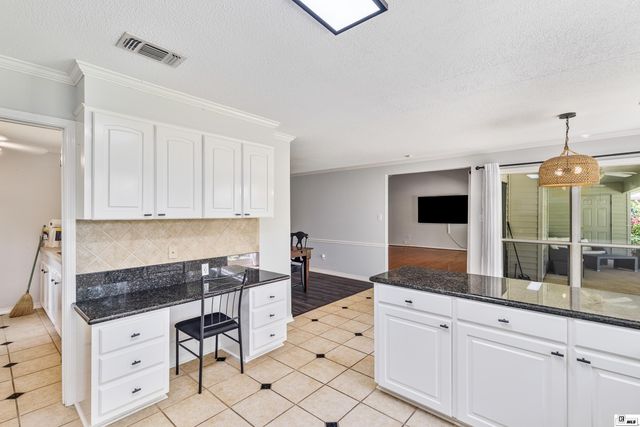 211 COMANCHE TRAIL, West Monroe, LA 71291