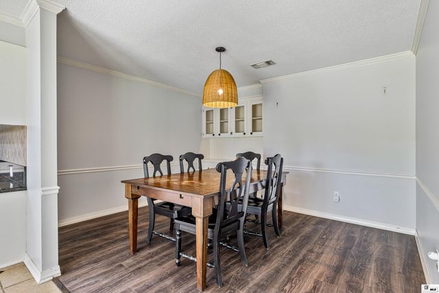 211 COMANCHE TRAIL, West Monroe, LA 71291