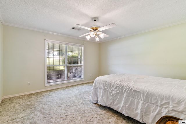 211 COMANCHE TRAIL, West Monroe, LA 71291