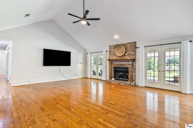211 COMANCHE TRAIL, West Monroe, LA 71291