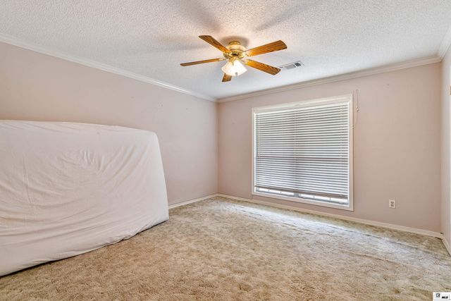 211 COMANCHE TRAIL, West Monroe, LA 71291