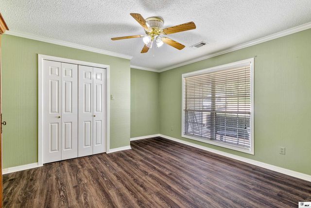 211 COMANCHE TRAIL, West Monroe, LA 71291