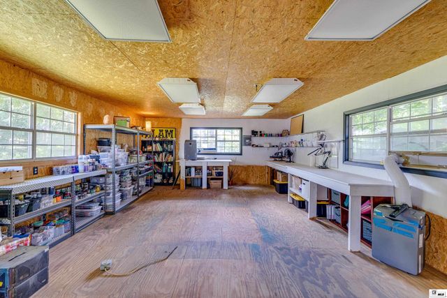 211 COMANCHE TRAIL, West Monroe, LA 71291