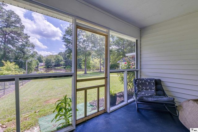 211 COMANCHE TRAIL, West Monroe, LA 71291
