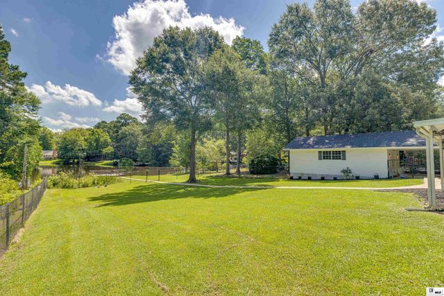 211 COMANCHE TRAIL, West Monroe, LA 71291