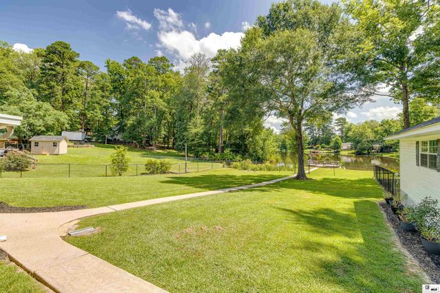 211 COMANCHE TRAIL, West Monroe, LA 71291