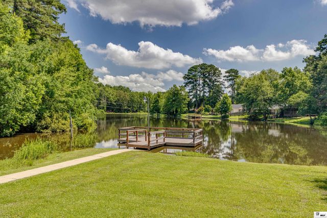 211 COMANCHE TRAIL, West Monroe, LA 71291