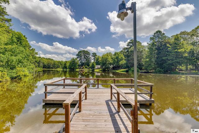 211 COMANCHE TRAIL, West Monroe, LA 71291