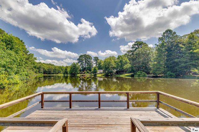 211 COMANCHE TRAIL, West Monroe, LA 71291