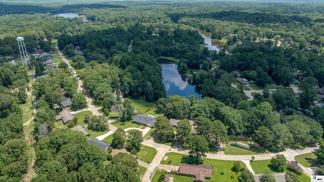 211 COMANCHE TRAIL, West Monroe, LA 71291