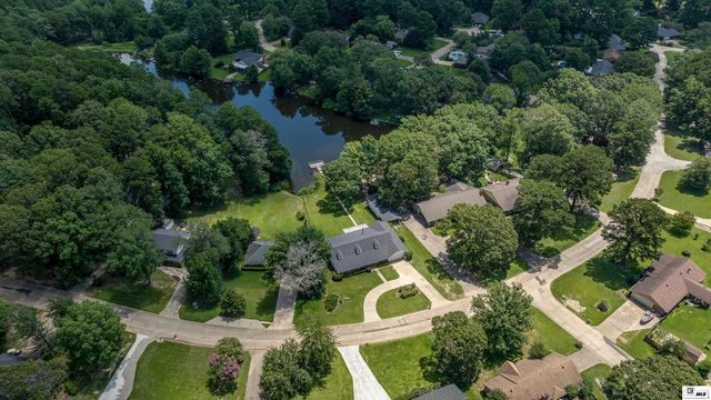 211 COMANCHE TRAIL, West Monroe, LA 71291