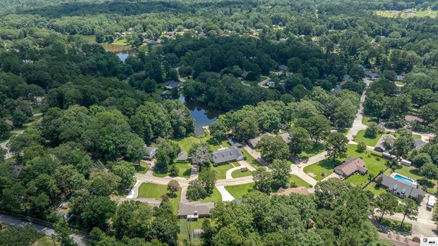 211 COMANCHE TRAIL, West Monroe, LA 71291