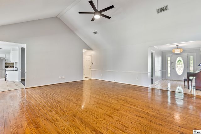 211 COMANCHE TRAIL, West Monroe, LA 71291