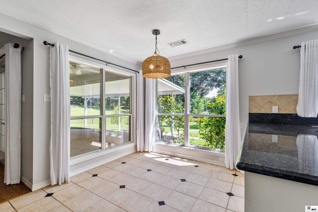 211 COMANCHE TRAIL, West Monroe, LA 71291