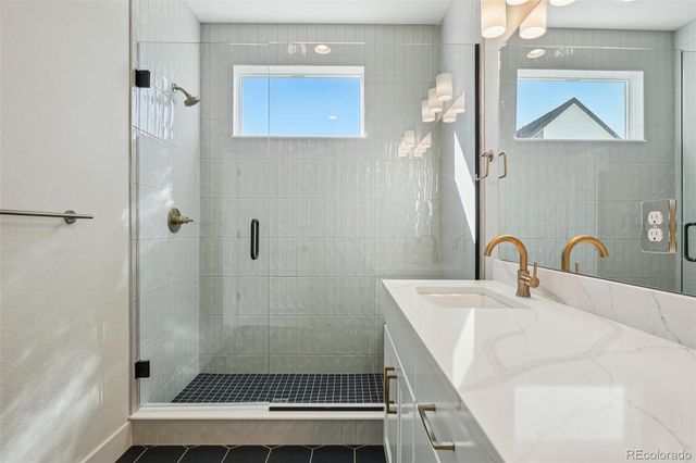 3126 W Bonfils Place, Denver, CO 80236