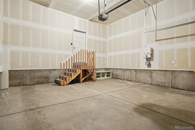 3126 W Bonfils Place, Denver, CO 80236