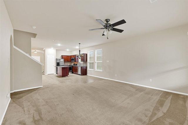 15842 Lost Anchor Way Lane, Houston, TX 77044