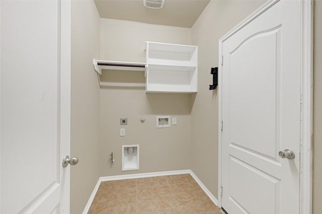 15842 Lost Anchor Way Lane, Houston, TX 77044