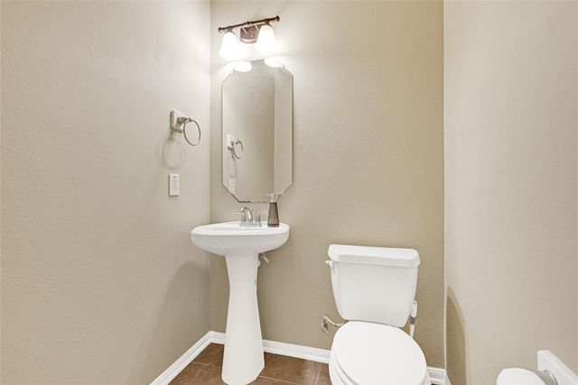 15842 Lost Anchor Way Lane, Houston, TX 77044