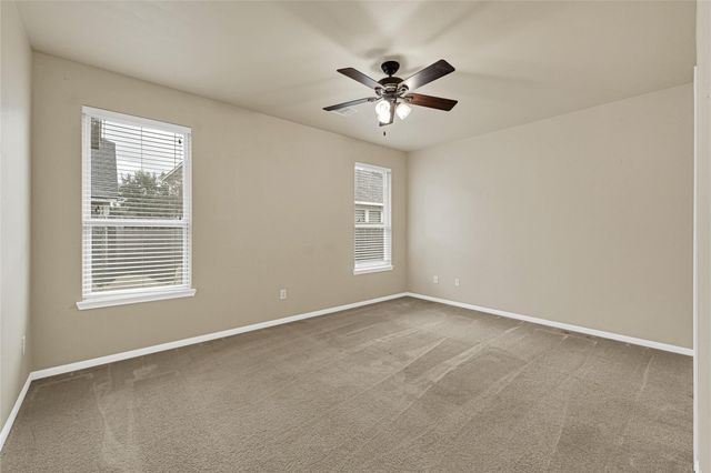 15842 Lost Anchor Way Lane, Houston, TX 77044