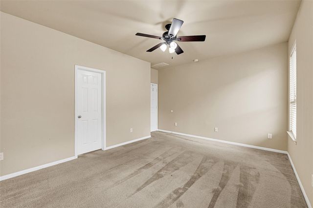 15842 Lost Anchor Way Lane, Houston, TX 77044