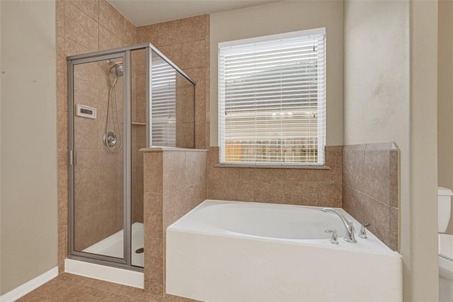 15842 Lost Anchor Way Lane, Houston, TX 77044