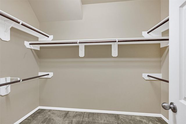 15842 Lost Anchor Way Lane, Houston, TX 77044