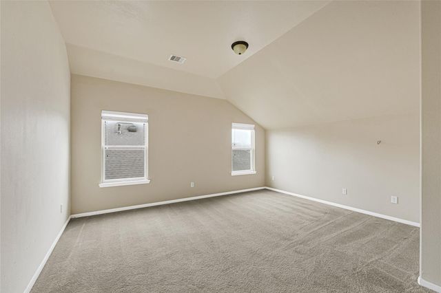 15842 Lost Anchor Way Lane, Houston, TX 77044