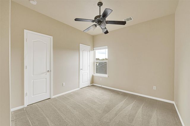 15842 Lost Anchor Way Lane, Houston, TX 77044