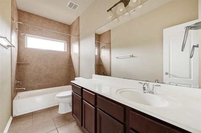 15842 Lost Anchor Way Lane, Houston, TX 77044