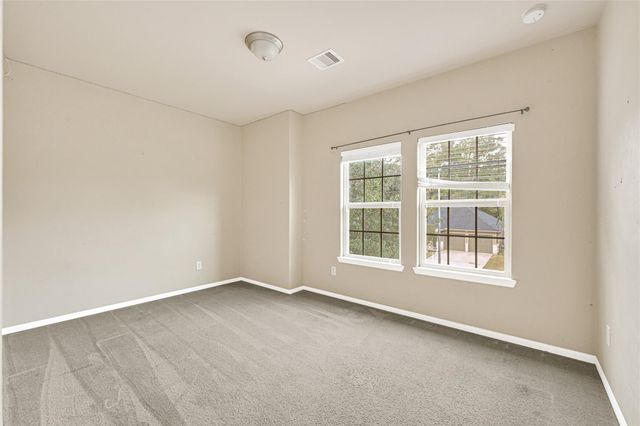 15842 Lost Anchor Way Lane, Houston, TX 77044